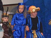 Kiga Fest (26 von 178) : 2010, Fest, Hausen, KIGA